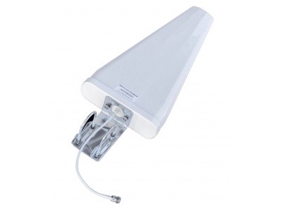Антенна GSM/3G/4G BS-700/2700-11 (Направленная, 11 дБ)