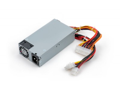 Блок питания Synology PSU_250W_5 для RS1221+, DS1823xs+, DS1821+, DS1819+, DS1621xs+, DS1621+, DVA32