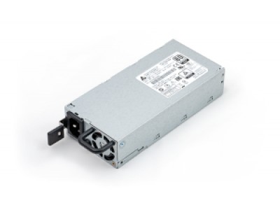 Блок питания Synology PSU_350W-RP_MODULE_1 для FS2500, RS2423RP+, RS2421RP+, RS1221RP+