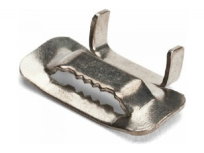 Бугель FORTISFLEX БМ/304/-20 73383 Бугель FORTISFLEX БМ/304/-20 73383