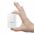 EDIMAX EW-7438RPn Mini - N300 мини Wi-Fi ретранслятор, точка доступа, Wi-Fi мост EDIMAX EW-7438RPn Mini - N300 мини Wi-Fi ретранслятор, точка доступа, Wi-Fi мост