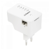 EDIMAX EW-7438RPn Mini - N300 мини Wi-Fi ретранслятор, точка доступа, Wi-Fi мост EDIMAX EW-7438RPn Mini - N300 мини Wi-Fi ретранслятор, точка доступа, Wi-Fi мост