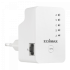 EDIMAX EW-7438RPn Mini - N300 мини Wi-Fi ретранслятор, точка доступа, Wi-Fi мост EDIMAX EW-7438RPn Mini - N300 мини Wi-Fi ретранслятор, точка доступа, Wi-Fi мост