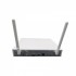 Ezviz CS-X5C-8 Vault Live 8CH - IP видеорегистратор Ezviz CS-X5C-8 Vault Live 8CH - IP видеорегистратор