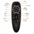 G10S PRO - Пульт для Android TB-приставки (TV-Box / медиаплеер) X96 MAX, A95X, F3... G10S PRO - Пульт для Android TB-приставки (TV-Box / медиаплеер) X96 MAX, A95X, F3...