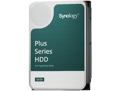 HDD 12.0Tb Synology HAT3300-12T