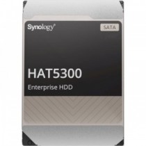 Жесткий диск 3.5'' SYNOLOGY HAT5300-16T