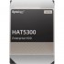 Жесткий диск SYNOLOGY HAT5310-20T Жесткий диск SYNOLOGY HAT5310-20T