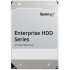 Жесткий диск SYNOLOGY HAT5310-8T Жесткий диск SYNOLOGY HAT5310-8T