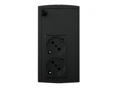ИБП Powercom CyberPower UTC650E ИБП Powercom CyberPower UTC650E