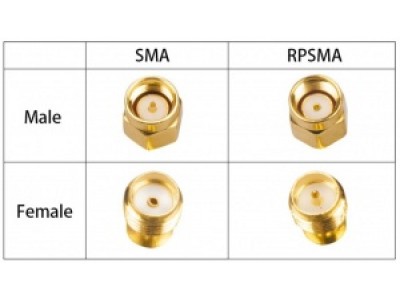 Кабель Пигтейл MHF4 IPEX4 IPX4 Female - SMA Female Радиочастотный кабель RG1.13 (SMA F to MHF) 30 см Кабель Пигтейл MHF4 IPEX4 IPX4 Female - SMA Female Радиочастотный кабель RG1.13 (SMA F to MHF) 30 см