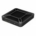 Компактный NAS-сервер Synology EDS14 Компактный NAS-сервер Synology EDS14