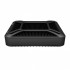 Компактный NAS-сервер Synology EDS14 Компактный NAS-сервер Synology EDS14
