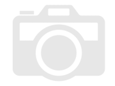 Коннектор RJ-45 (8P8C) cat.5e