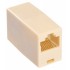 Коннектор RJ-45 (Боченок) cat.5e Buro TLUS-024C Коннектор RJ-45 (Боченок) cat.5e Buro TLUS-024C