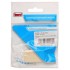 Коннектор RJ-45 (Боченок) cat.5e Buro TLUS-024C Коннектор RJ-45 (Боченок) cat.5e Buro TLUS-024C