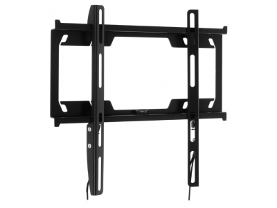 Кронштейн для ТВ Holder LCD-F3616 черный