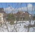 Кронштейн телескопический для камер видеонаблюдения (нержавейка) 180 см Кронштейн телескопический для камер видеонаблюдения (нержавейка) 180 см