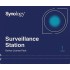 Лицензия Synology для 1 IP-камеры (Device License Pack 1) Лицензия Synology для 1 IP-камеры (Device License Pack 1)