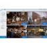 Лицензия Synology для 8 IP-камер (Device License Pack 8) Лицензия Synology для 8 IP-камер (Device License Pack 8)
