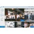 Лицензия Synology для 8 IP-камер (Device License Pack 8) Лицензия Synology для 8 IP-камер (Device License Pack 8)