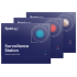 Лицензия Synology для 8 IP-камер (Device License Pack 8) Лицензия Synology для 8 IP-камер (Device License Pack 8)