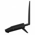 Маршрутизатор Synology RT1900ac--OK Маршрутизатор Synology RT1900ac--OK