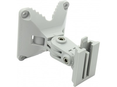 MikroTik RouterBOARD quickMOUNT Pro - Крепеж к штанге