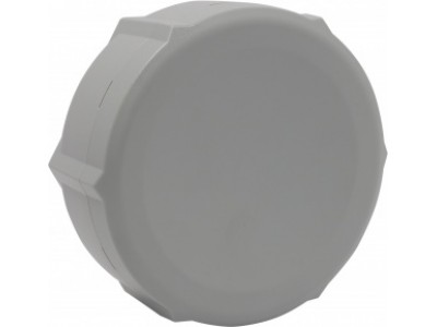 MikroTik RouterBOARD SXT Lite2 - Мост MikroTik RouterBOARD SXT Lite2 - Мост