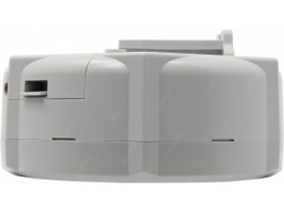 MikroTik RouterBOARD SXT Lite2 - Мост MikroTik RouterBOARD SXT Lite2 - Мост