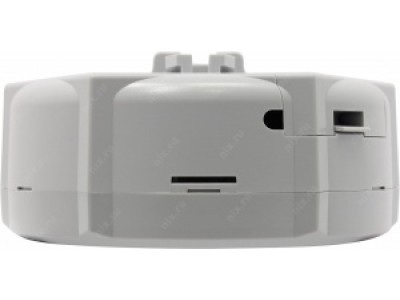 MikroTik RouterBOARD SXT Lite2 - Мост MikroTik RouterBOARD SXT Lite2 - Мост