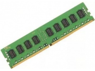 Оперативная память DDR4 4GB SYNOLOGY D4NE-2666-4G