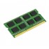 Модуль памяти DDR3L 8Gb RAM1600DDR3L-8GB - ОЗУ для Synology DS218+, DS718+, DS918+, DS1019+, RS1219+ Модуль памяти DDR3L 8Gb RAM1600DDR3L-8GB - ОЗУ для Synology DS218+, DS718+, DS918+, DS1019+, RS1219+