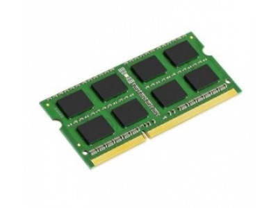 Модуль памяти DDR3L 8Gb RAM1600DDR3L-8GB - ОЗУ для Synology DS218+, DS718+, DS918+, DS1019+, RS1219+ Модуль памяти DDR3L 8Gb RAM1600DDR3L-8GB - ОЗУ для Synology DS218+, DS718+, DS918+, DS1019+, RS1219+