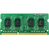 Модуль памяти SYNOLOGY RAM1600DDR3L-4GBX2 Модуль памяти SYNOLOGY RAM1600DDR3L-4GBX2