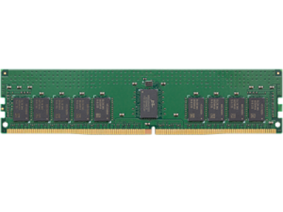 Оперативная память DDR4 16GB SYNOLOGY D4RD-2666-16G