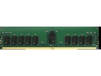 Оперативная память SYNOLOGY D4ER01-32G