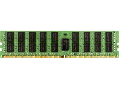 Оперативная память DDR4 32GB SYNOLOGY D4RD-2666-32G