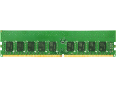 Оперативная память SYNOLOGY D4EU01-8G
