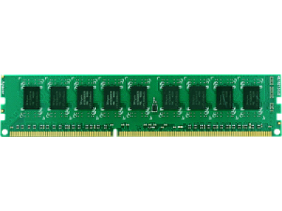 Модуль памяти Synology 16Gb ECC RAM Модуль ОЗУ для расширения объема памяти DS36xx RS34xx RS3617