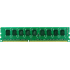 Модуль памяти Synology 16Gb ECC RAM Модуль ОЗУ для расширения объема памяти DS36xx RS34xx RS3617 Модуль памяти Synology 16Gb ECC RAM Модуль ОЗУ для расширения объема памяти DS36xx RS34xx RS3617