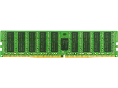 Модуль памяти SYNOLOGY RAMRG2133DDR4-16GB