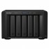 Модуль расширения Synology DX513 Модуль расширения Synology DX513