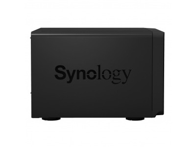 Модуль расширения Synology DX513 Модуль расширения Synology DX513