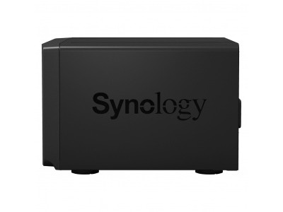 Модуль расширения Synology DX513 Модуль расширения Synology DX513