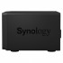 Модуль расширения Synology DX513 Модуль расширения Synology DX513