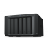 Модуль расширения SYNOLOGY DX517 Модуль расширения SYNOLOGY DX517
