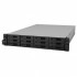 Модуль расширения Synology RX1216sas Модуль расширения Synology RX1216sas