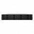 Модуль расширения Synology RX1216sas Модуль расширения Synology RX1216sas