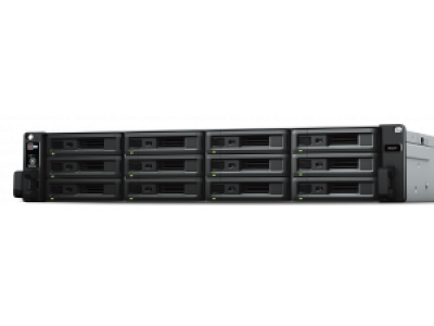 Модуль расширения SYNOLOGY RX1217